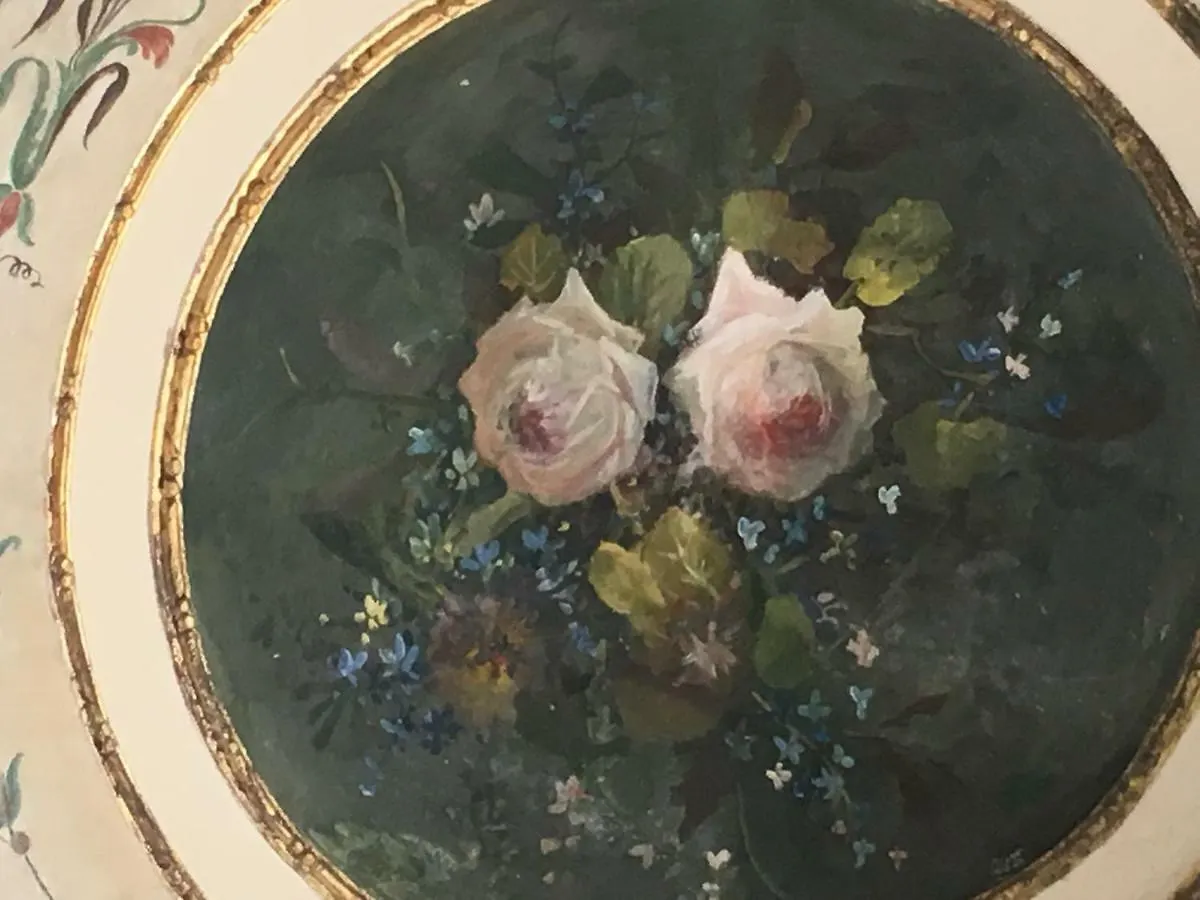 Pal Art Rooms & Suite Palermo Bed & Breakfast