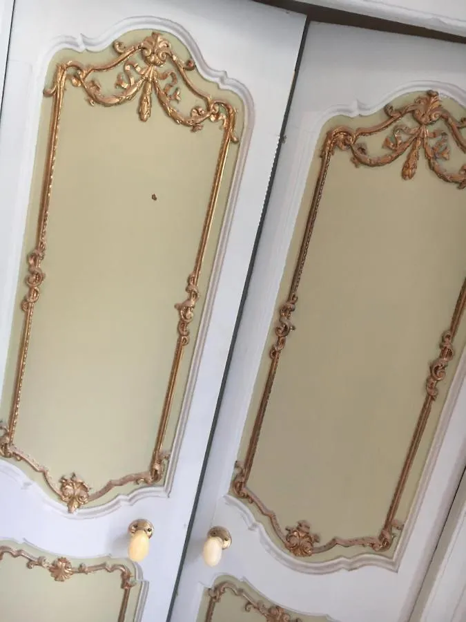Pal Art Rooms & Suite Palermo 0*,  Italy