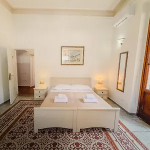 L'aranceto Maison d'hôtes Florence