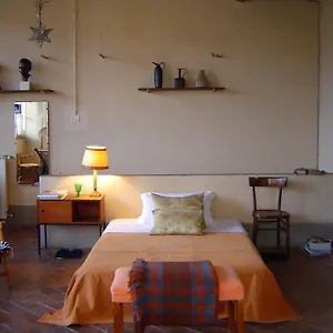 Le Tre Stanze Maison d'hôtes Florence